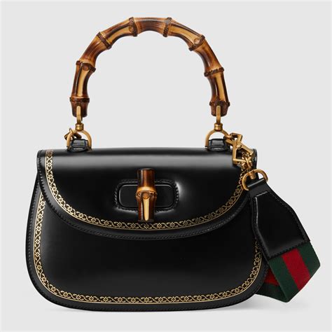 gucci frame print bag|images of Gucci handbags.